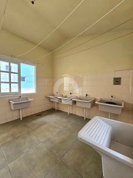 Apartamento 1 quarto mobiliado venda Centro Capão da Canoa: 18ª foto da galeria de imagens do imóvel