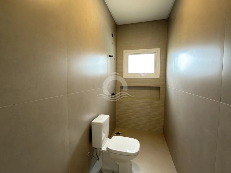 Casa 3 quartos piscina térrea venda Santorini Xangri-Lá: 17ª foto da galeria de imagens do imóvel