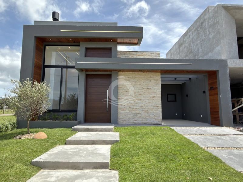 Imóvel residencial ou comercial