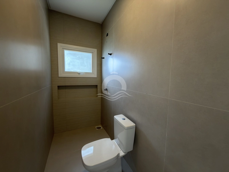 Casa 3 quartos piscina térrea venda Santorini Xangri-Lá: 18ª foto da galeria de imagens do imóvel