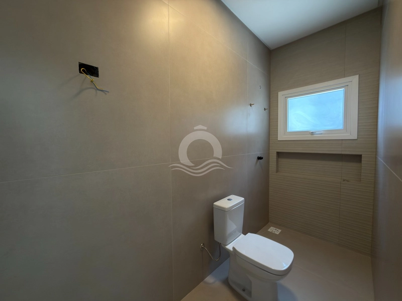 Casa 3 quartos piscina térrea venda Santorini Xangri-Lá: 19ª foto da galeria de imagens do imóvel