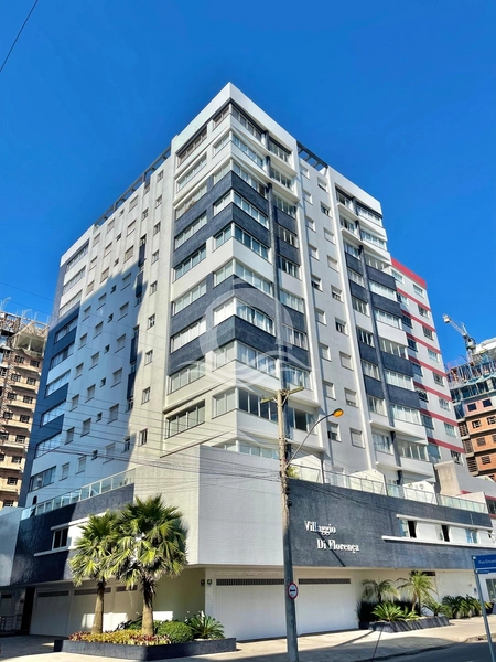 Apartamento de Frente com Vista Mar, Praça e Serra em Capão da Canoa: 30ª foto da galeria de imagens do imóvel
