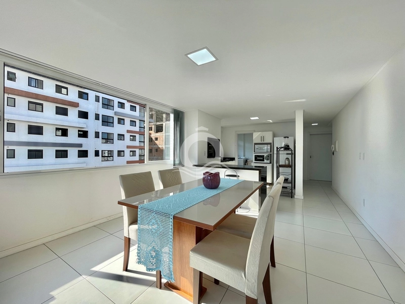 Apartamento de Frente com Vista Mar, Praça e Serra em Capão da Canoa: 14ª foto da galeria de imagens do imóvel