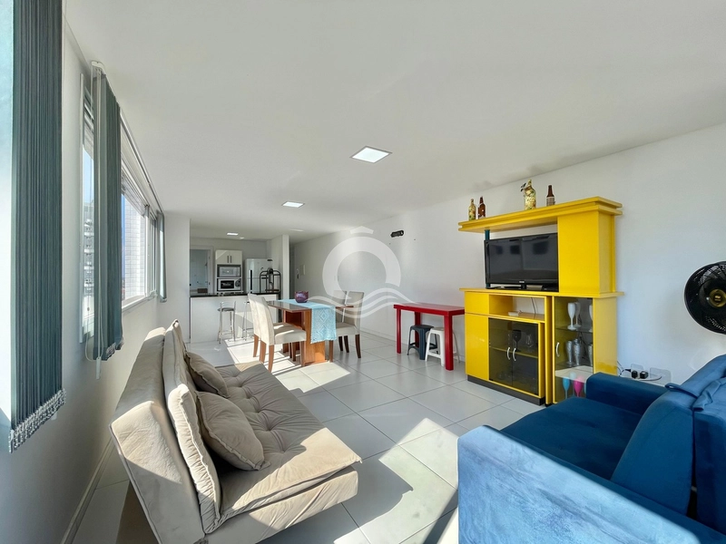 Imóvel residencial ou comercial