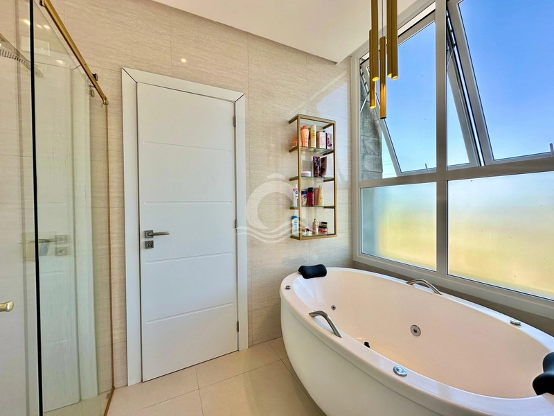 Casa Condomínio 5 quartos piscina venda Velas da Marina Capão da Canoa: 18ª foto da galeria de imagens do imóvel