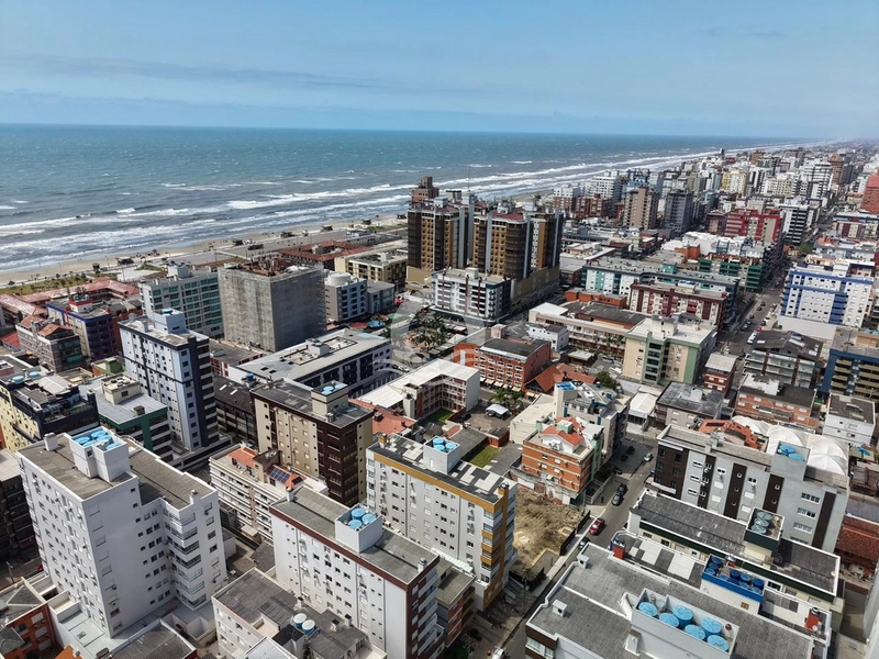 Apartamento 3 quartos mobiliado venda Centro Capão da Canoa: 14ª foto da galeria de imagens do imóvel