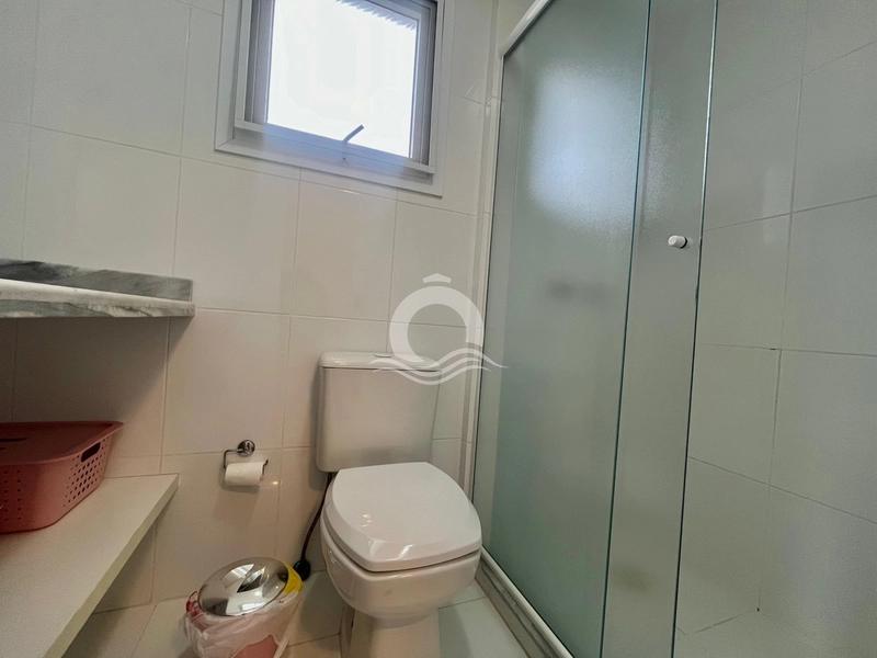 Casa 3 quartos mobiliada venda Condomínio Pacific Xangri-Lá: 19ª foto da galeria de imagens do imóvel