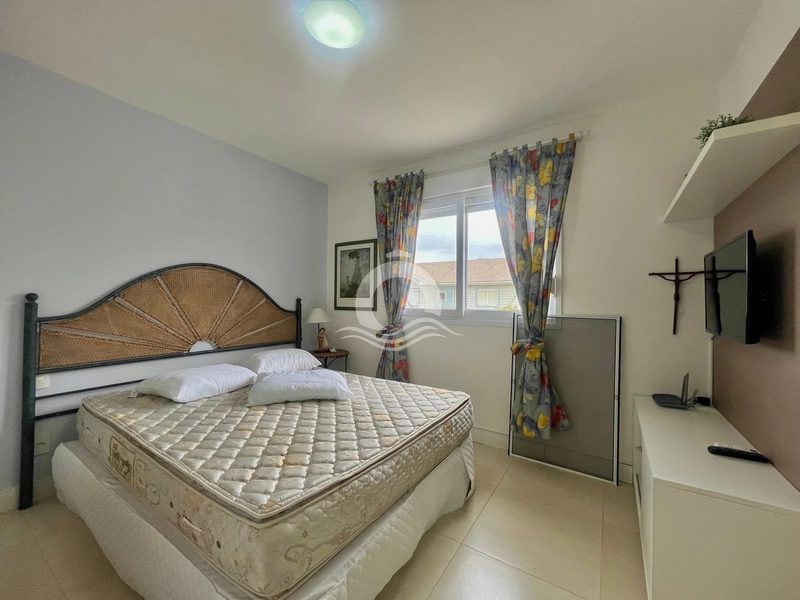 Casa 3 quartos mobiliada venda Condomínio Pacific Xangri-Lá: 15ª foto da galeria de imagens do imóvel