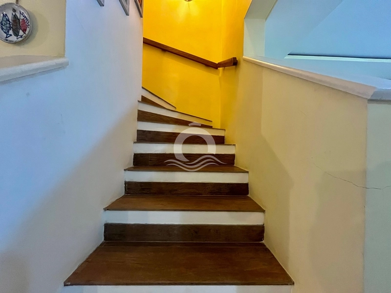 Casa 3 quartos mobiliada venda Condomínio Pacific Xangri-Lá: 13ª foto da galeria de imagens do imóvel