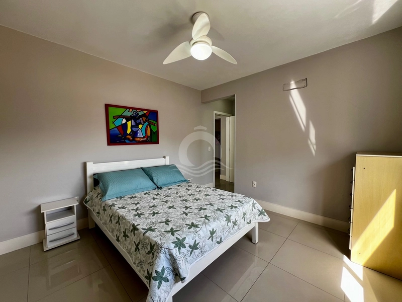 Apartamento 3 quartos mobiliado venda Centro Capão da Canoa: 17ª foto da galeria de imagens do imóvel