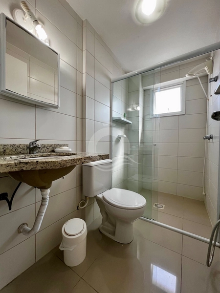 Apartamento 3 quartos mobiliado venda Centro Capão da Canoa: 27ª foto da galeria de imagens do imóvel
