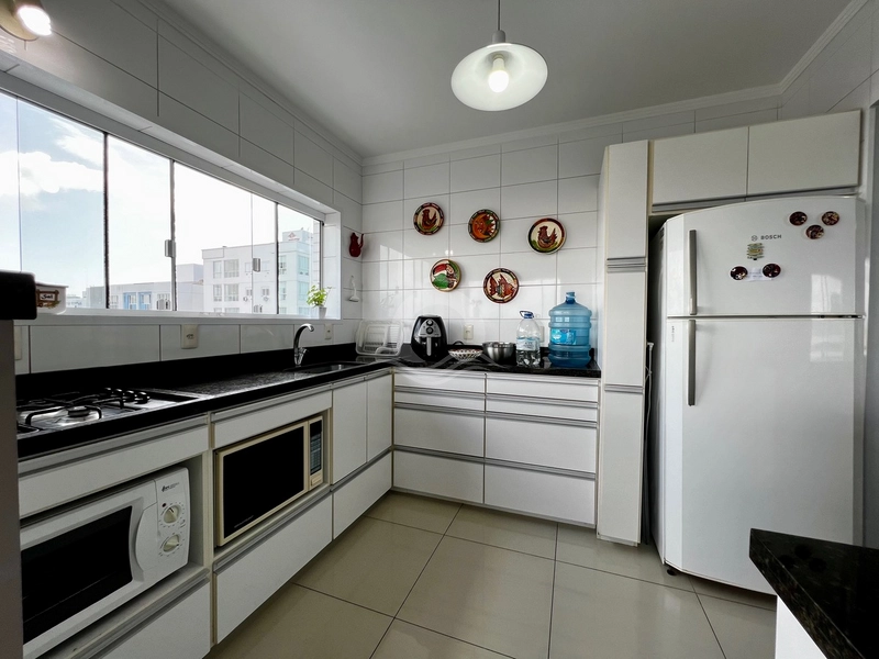 Apartamento 3 quartos mobiliado venda Centro Capão da Canoa: 16ª foto da galeria de imagens do imóvel