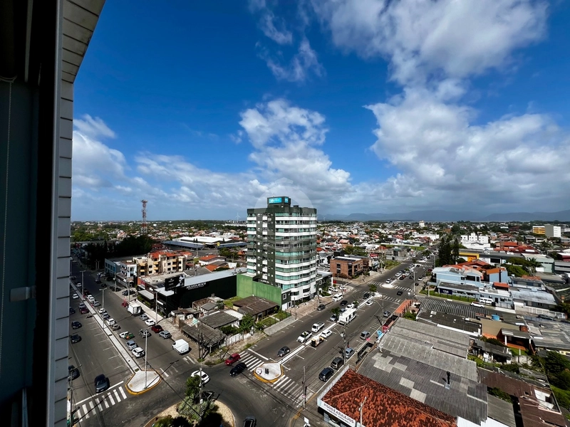Apartamento 3 quartos mobiliado venda Centro Capão da Canoa: 28ª foto da galeria de imagens do imóvel
