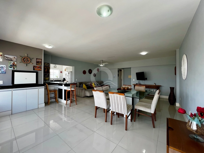 Apartamento 3 quartos mobiliado venda Centro Capão da Canoa: 29ª foto da galeria de imagens do imóvel