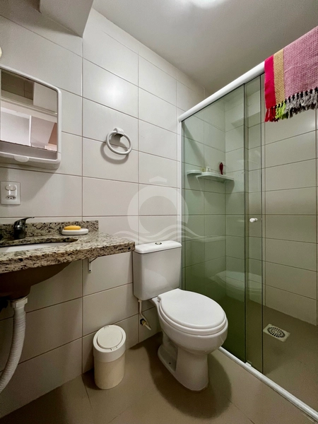 Apartamento 3 quartos mobiliado venda Centro Capão da Canoa: 20ª foto da galeria de imagens do imóvel