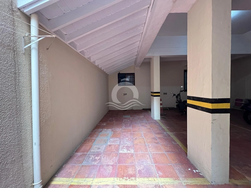 Apartamento 2 quartos com terraço venda Zona Nova Capão da Canoa: 17ª foto da galeria de imagens do imóvel