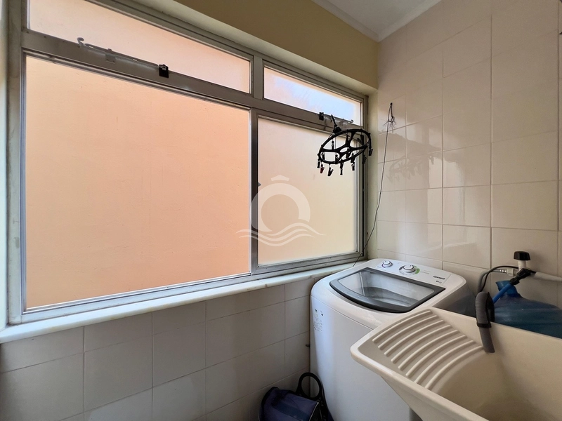 Apartamento 2 quartos com terraço venda Zona Nova Capão da Canoa: 11ª foto da galeria de imagens do imóvel