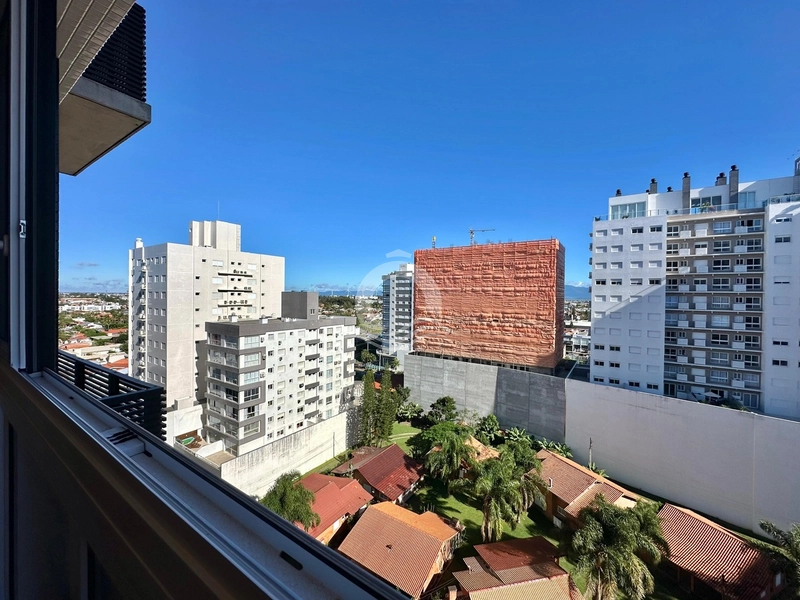 Luxo e conforto: 15ª foto da galeria de imagens do imóvel