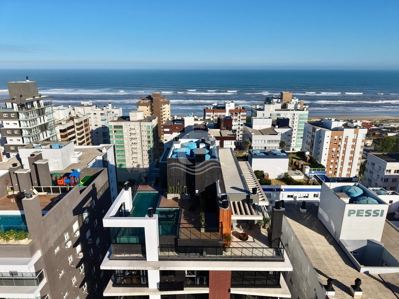 Luxo e conforto: 1ª foto da galeria de imagens do imóvel