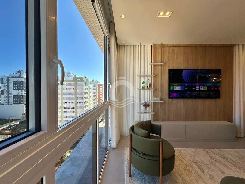 Luxo e conforto: 14ª foto da galeria de imagens do imóvel