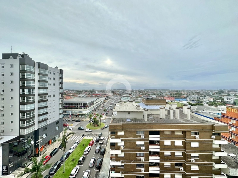 Apartamento  2 dormitórios de frente: 7ª foto da galeria de imagens do imóvel