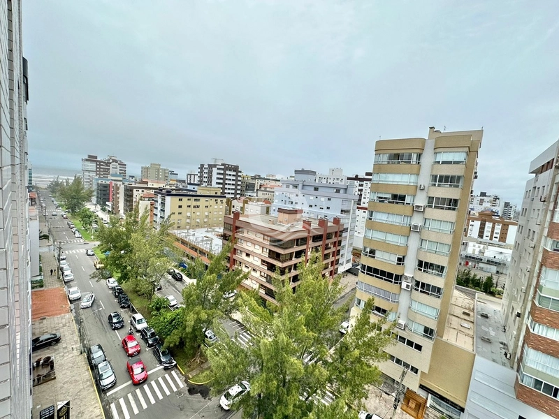 Apartamento  2 dormitórios de frente: 9ª foto da galeria de imagens do imóvel