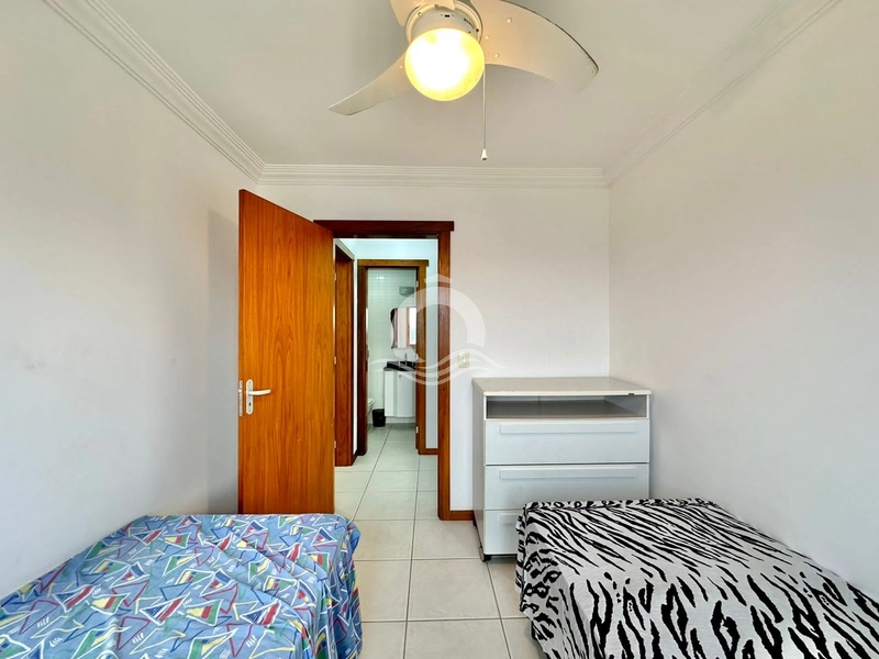 Apartamento  2 dormitórios de frente: 19ª foto da galeria de imagens do imóvel