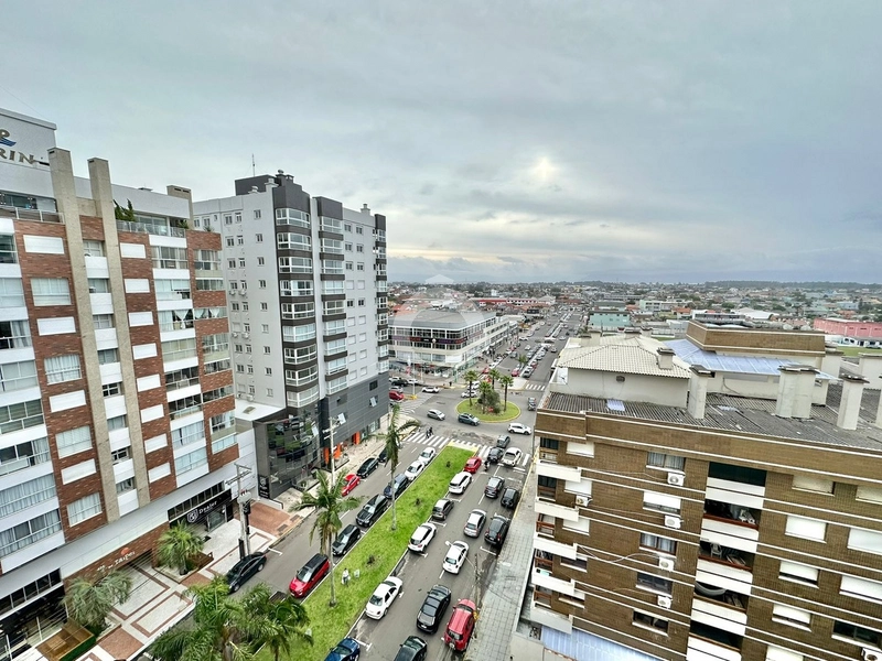 Apartamento  2 dormitórios de frente: 8ª foto da galeria de imagens do imóvel