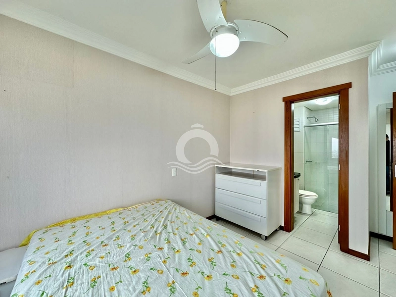 Apartamento  2 dormitórios de frente: 15ª foto da galeria de imagens do imóvel