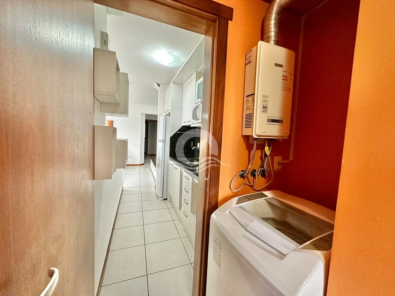 Apartamento  2 dormitórios de frente: 13ª foto da galeria de imagens do imóvel