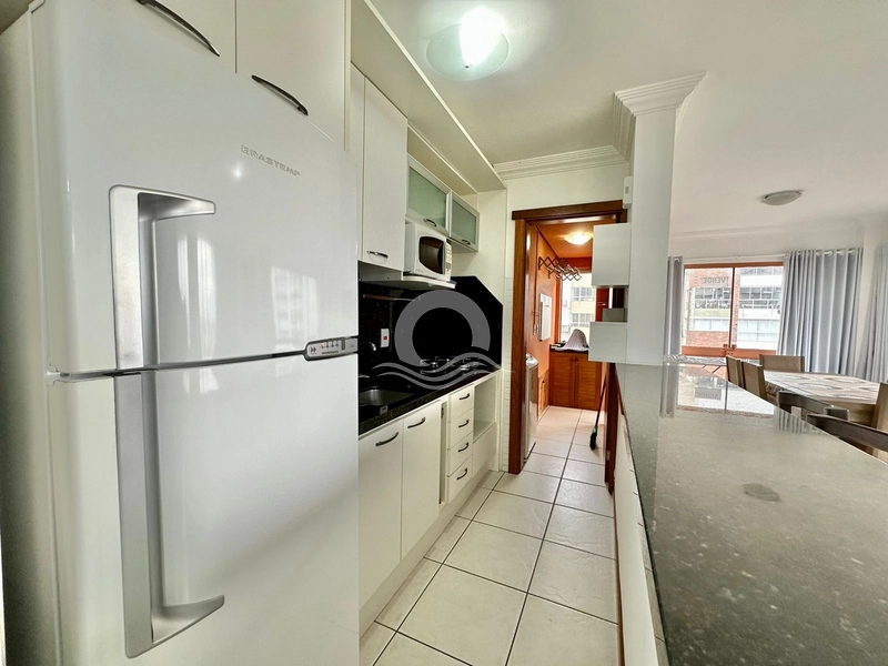 Apartamento  2 dormitórios de frente: 10ª foto da galeria de imagens do imóvel