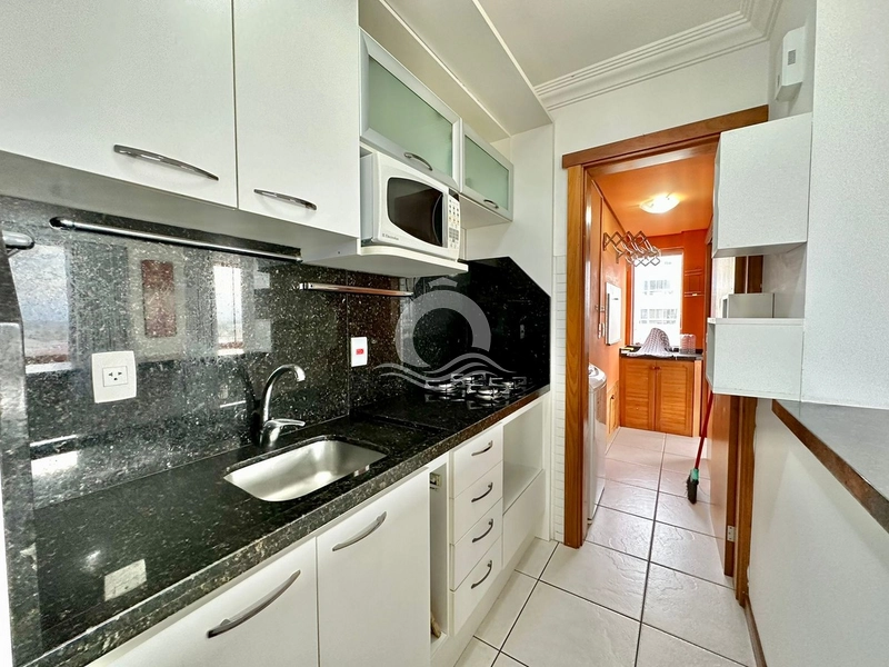Apartamento  2 dormitórios de frente: 11ª foto da galeria de imagens do imóvel