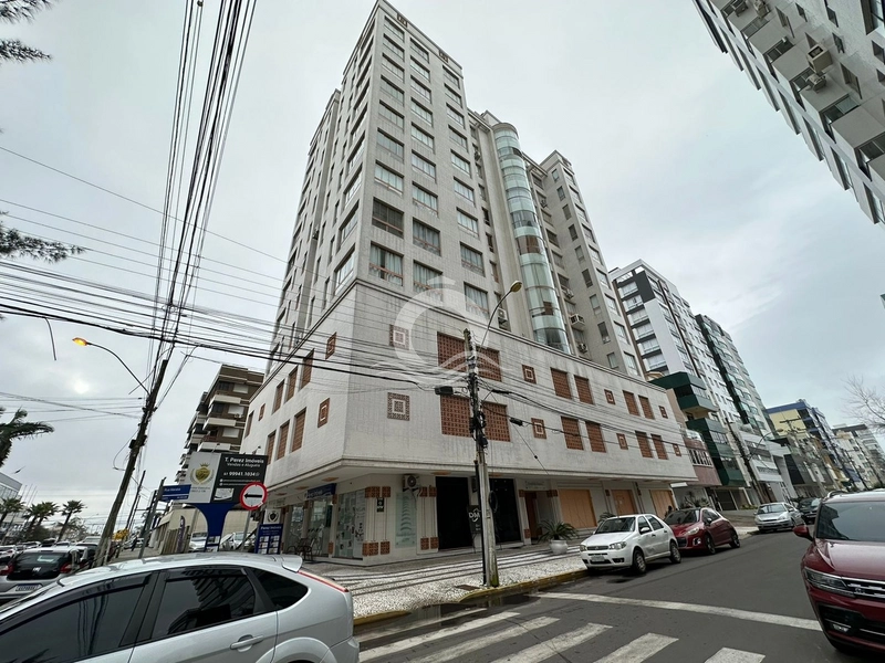 Apartamento  2 dormitórios de frente: 23ª foto da galeria de imagens do imóvel