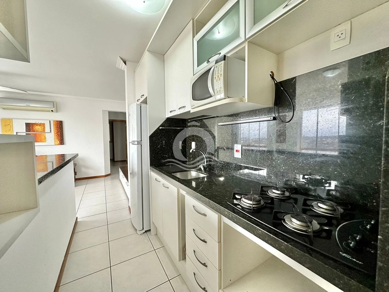 Apartamento  2 dormitórios de frente: 12ª foto da galeria de imagens do imóvel