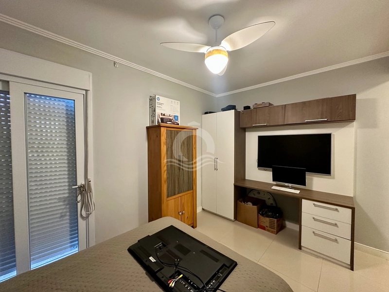 Casa térrea 3 quartos mobiliada venda Las Palmas Xangri-Lá: 9ª foto da galeria de imagens do imóvel