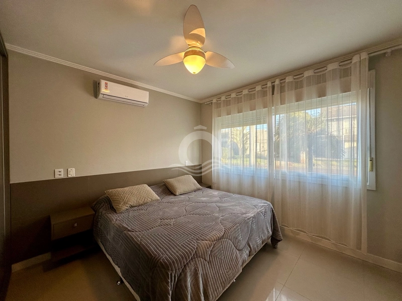 Casa térrea 3 quartos mobiliada venda Las Palmas Xangri-Lá: 18ª foto da galeria de imagens do imóvel