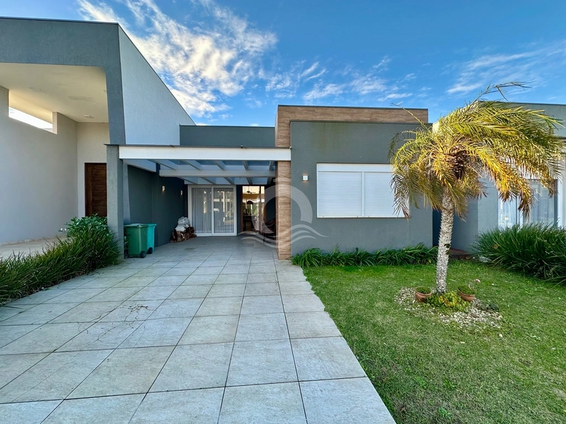 Casa térrea 3 quartos mobiliada venda Las Palmas Xangri-Lá: 29ª foto da galeria de imagens do imóvel