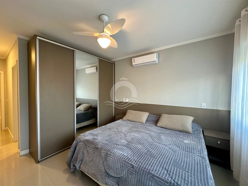 Casa térrea 3 quartos mobiliada venda Las Palmas Xangri-Lá: 24ª foto da galeria de imagens do imóvel