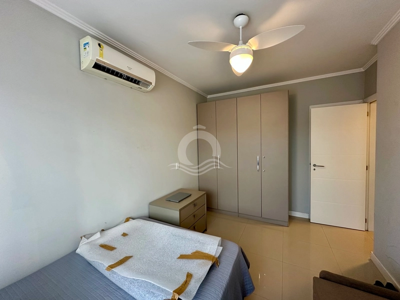 Casa térrea 3 quartos mobiliada venda Las Palmas Xangri-Lá: 12ª foto da galeria de imagens do imóvel