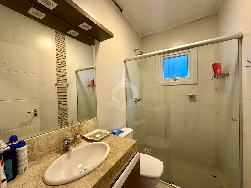Casa térrea 3 quartos mobiliada venda Las Palmas Xangri-Lá: 17ª foto da galeria de imagens do imóvel