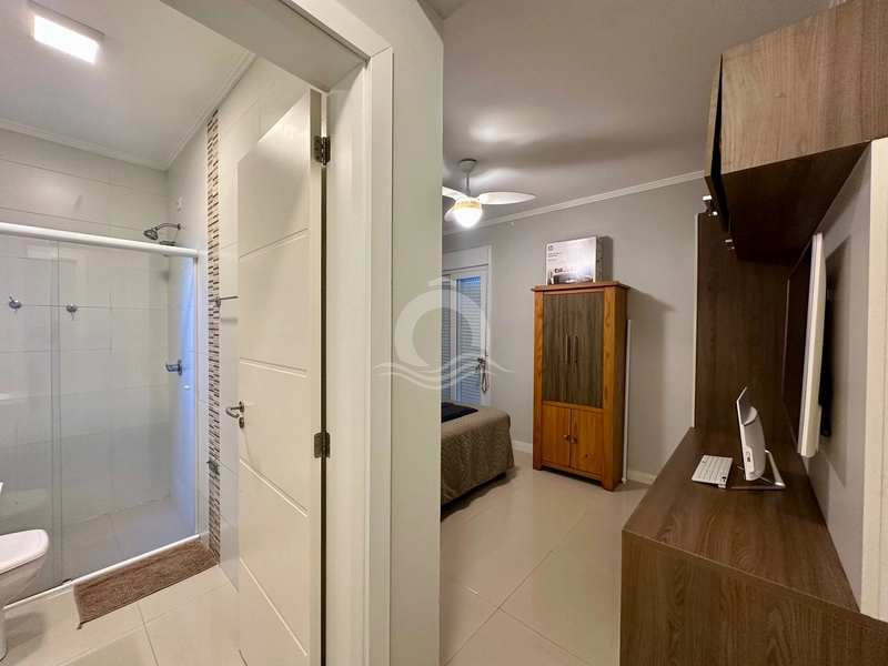 Casa térrea 3 quartos mobiliada venda Las Palmas Xangri-Lá: 21ª foto da galeria de imagens do imóvel
