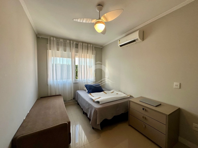 Casa térrea 3 quartos mobiliada venda Las Palmas Xangri-Lá: 15ª foto da galeria de imagens do imóvel