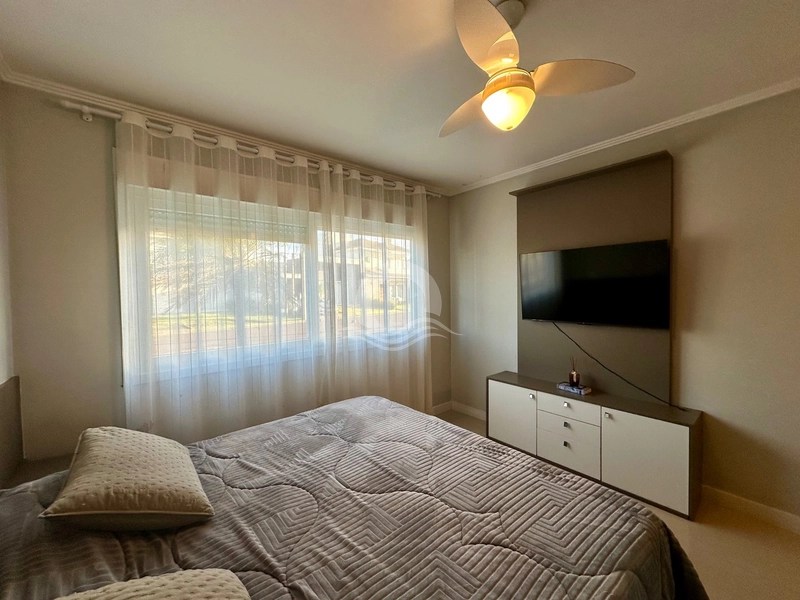 Casa térrea 3 quartos mobiliada venda Las Palmas Xangri-Lá: 11ª foto da galeria de imagens do imóvel