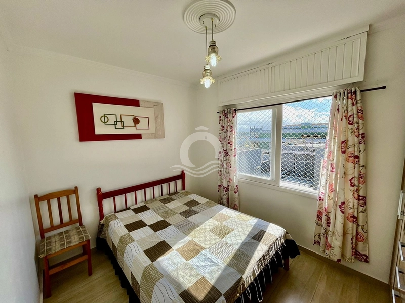 Apartamento 2 quartos mobiliado venda Centro Capão da Canoa: 16ª foto da galeria de imagens do imóvel