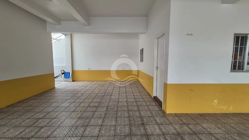Apartamento 2 quartos mobiliado venda Zona Nova Capão da Canoa: 20ª foto da galeria de imagens do imóvel