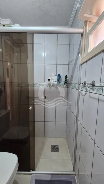 Apartamento 2 quartos mobiliado venda Zona Nova Capão da Canoa: 22ª foto da galeria de imagens do imóvel