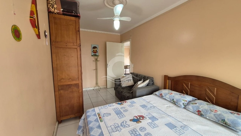 Apartamento 2 quartos mobiliado venda Zona Nova Capão da Canoa: 18ª foto da galeria de imagens do imóvel