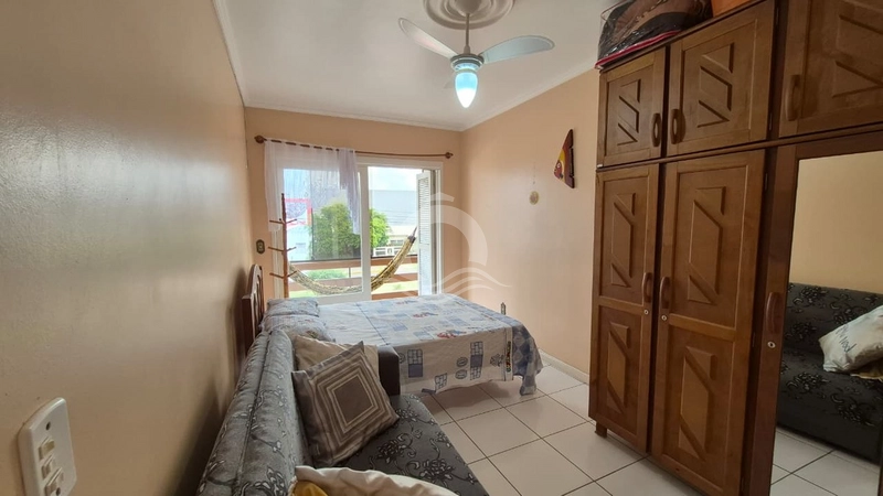 Apartamento 2 quartos mobiliado venda Zona Nova Capão da Canoa: 17ª foto da galeria de imagens do imóvel