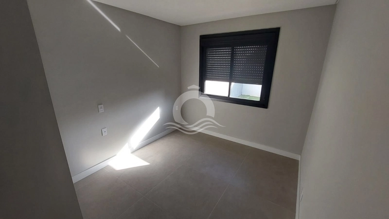 EXCELENTE CASA NA AVENIDA: 15ª foto da galeria de imagens do imóvel