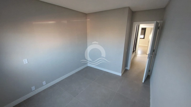 EXCELENTE CASA NA AVENIDA: 6ª foto da galeria de imagens do imóvel
